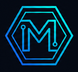 Metaxaris symbol